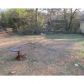 160 Hill Street Se, Marietta, GA 30008 ID:12244145