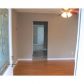 160 Hill Street Se, Marietta, GA 30008 ID:12244146