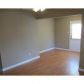 160 Hill Street Se, Marietta, GA 30008 ID:12244147