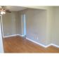 160 Hill Street Se, Marietta, GA 30008 ID:12244148