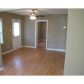 160 Hill Street Se, Marietta, GA 30008 ID:12244149