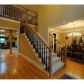 1611 Annapolis Way, Grayson, GA 30017 ID:12588628