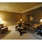 1611 Annapolis Way, Grayson, GA 30017 ID:12588629