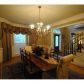 1611 Annapolis Way, Grayson, GA 30017 ID:12588630