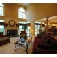 1611 Annapolis Way, Grayson, GA 30017 ID:12588631