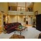 1611 Annapolis Way, Grayson, GA 30017 ID:12588632