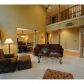 1611 Annapolis Way, Grayson, GA 30017 ID:12588633