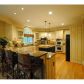 1611 Annapolis Way, Grayson, GA 30017 ID:12588634