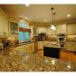 1611 Annapolis Way, Grayson, GA 30017 ID:12588635