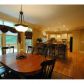 1611 Annapolis Way, Grayson, GA 30017 ID:12588636