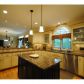 1611 Annapolis Way, Grayson, GA 30017 ID:12588637