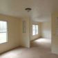 118 Alston Acres Rd, Warrenton, NC 27589 ID:12587315