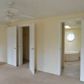 118 Alston Acres Rd, Warrenton, NC 27589 ID:12587316