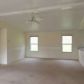 118 Alston Acres Rd, Warrenton, NC 27589 ID:12587319