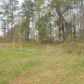 118 Alston Acres Rd, Warrenton, NC 27589 ID:12587322