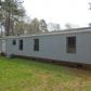 118 Alston Acres Rd, Warrenton, NC 27589 ID:12587323