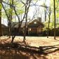 2023 Ridgeview Drive, Jasper, GA 30143 ID:12672128