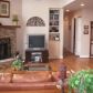 2023 Ridgeview Drive, Jasper, GA 30143 ID:12672129