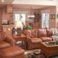 2023 Ridgeview Drive, Jasper, GA 30143 ID:12672130