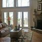 2023 Ridgeview Drive, Jasper, GA 30143 ID:12672131