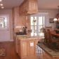 2023 Ridgeview Drive, Jasper, GA 30143 ID:12672132