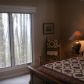 2023 Ridgeview Drive, Jasper, GA 30143 ID:12672134