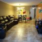 851 THREE ISLANDS BL # 117, Hallandale, FL 33009 ID:12178539