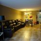 851 THREE ISLANDS BL # 117, Hallandale, FL 33009 ID:12178540