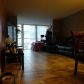 851 THREE ISLANDS BL # 117, Hallandale, FL 33009 ID:12178541