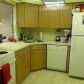 851 THREE ISLANDS BL # 117, Hallandale, FL 33009 ID:12178542