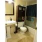 851 THREE ISLANDS BL # 117, Hallandale, FL 33009 ID:12178545