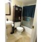 851 THREE ISLANDS BL # 117, Hallandale, FL 33009 ID:12178546