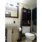 851 THREE ISLANDS BL # 117, Hallandale, FL 33009 ID:12178547