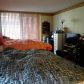 851 THREE ISLANDS BL # 117, Hallandale, FL 33009 ID:12178548