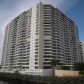 2500 Parkview Dr # 1401, Hallandale, FL 33009 ID:12178671