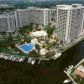 2500 Parkview Dr # 1401, Hallandale, FL 33009 ID:12178672