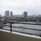 2500 Parkview Dr # 1401, Hallandale, FL 33009 ID:12178673