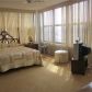 2500 Parkview Dr # 1401, Hallandale, FL 33009 ID:12178674