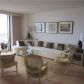 2500 Parkview Dr # 1401, Hallandale, FL 33009 ID:12178675