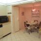 2500 Parkview Dr # 1401, Hallandale, FL 33009 ID:12178676