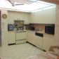 2500 Parkview Dr # 1401, Hallandale, FL 33009 ID:12178677