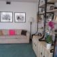 2500 Parkview Dr # 1401, Hallandale, FL 33009 ID:12178679