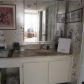 2500 Parkview Dr # 1401, Hallandale, FL 33009 ID:12178680