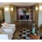 1755 E HALLANDALE BEACH BL # 2201E, Hallandale, FL 33009 ID:12178777