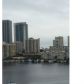 437 GOLDEN ISLES DR # 15E, Hallandale, FL 33009 ID:12178779