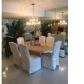 437 GOLDEN ISLES DR # 15E, Hallandale, FL 33009 ID:12178782