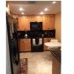 437 GOLDEN ISLES DR # 15E, Hallandale, FL 33009 ID:12178783