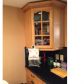 437 GOLDEN ISLES DR # 15E, Hallandale, FL 33009 ID:12178784