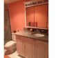 437 GOLDEN ISLES DR # 15E, Hallandale, FL 33009 ID:12178785