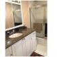 437 GOLDEN ISLES DR # 15E, Hallandale, FL 33009 ID:12178786